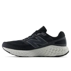 New Balance Men's Fresh Foam Evoz V4