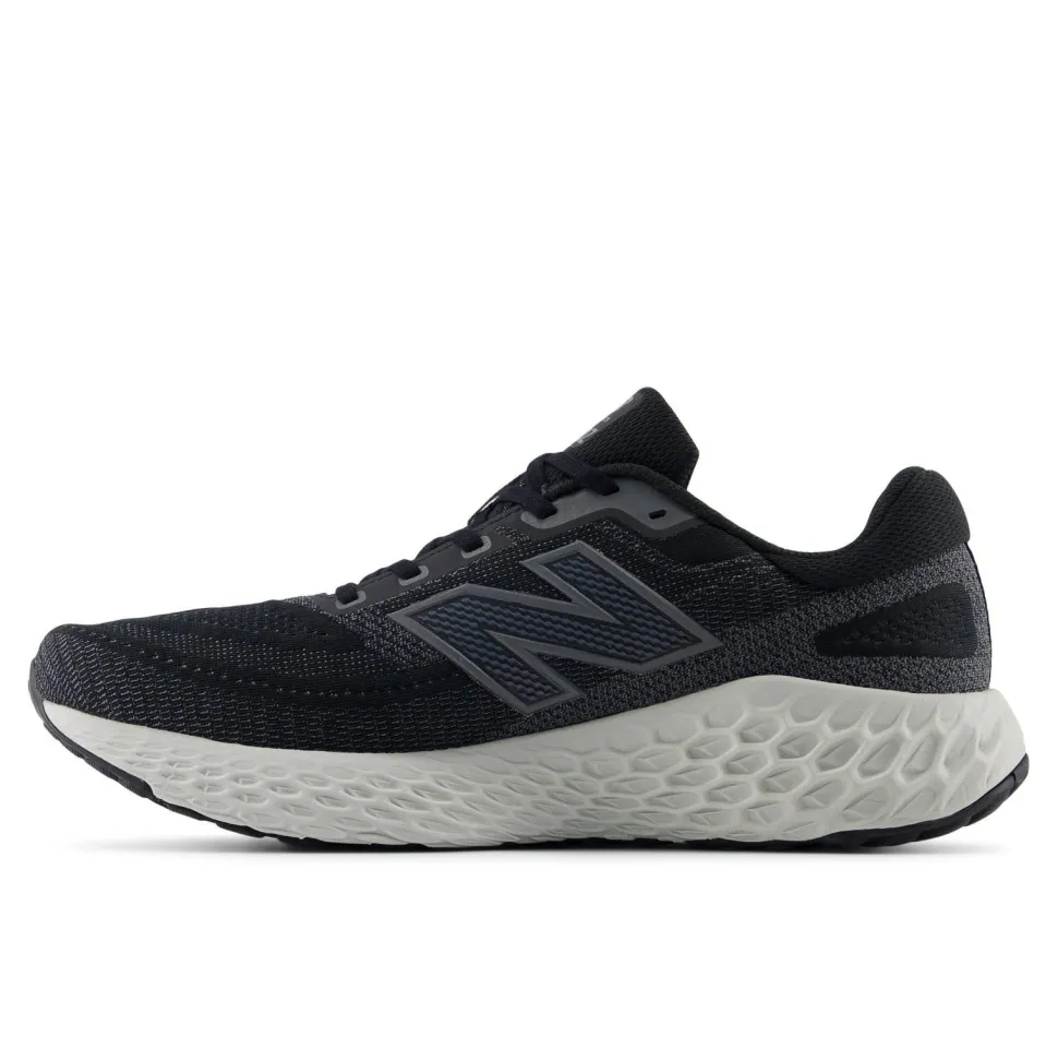 New Balance Men's Fresh Foam Evoz V4
