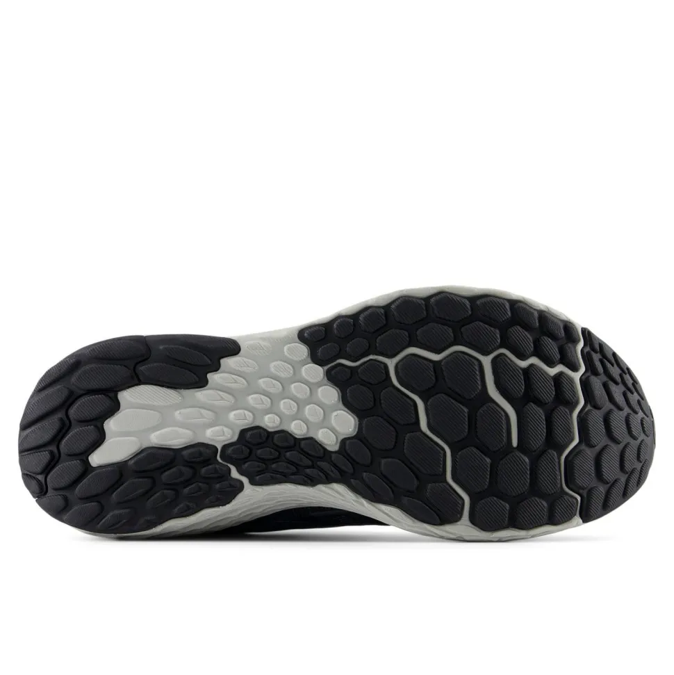 New Balance Men's Fresh Foam Evoz V4