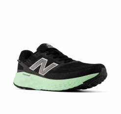 New Balance Men's Fresh Foam Evoz V4 GTX