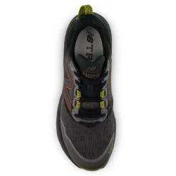 New Balance Men's Fresh Foam Hierro v9