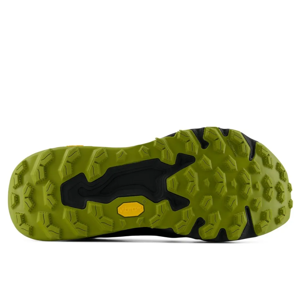 New Balance Men's Fresh Foam Hierro v9