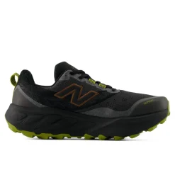New Balance Men's Fresh Foam Hierro v9