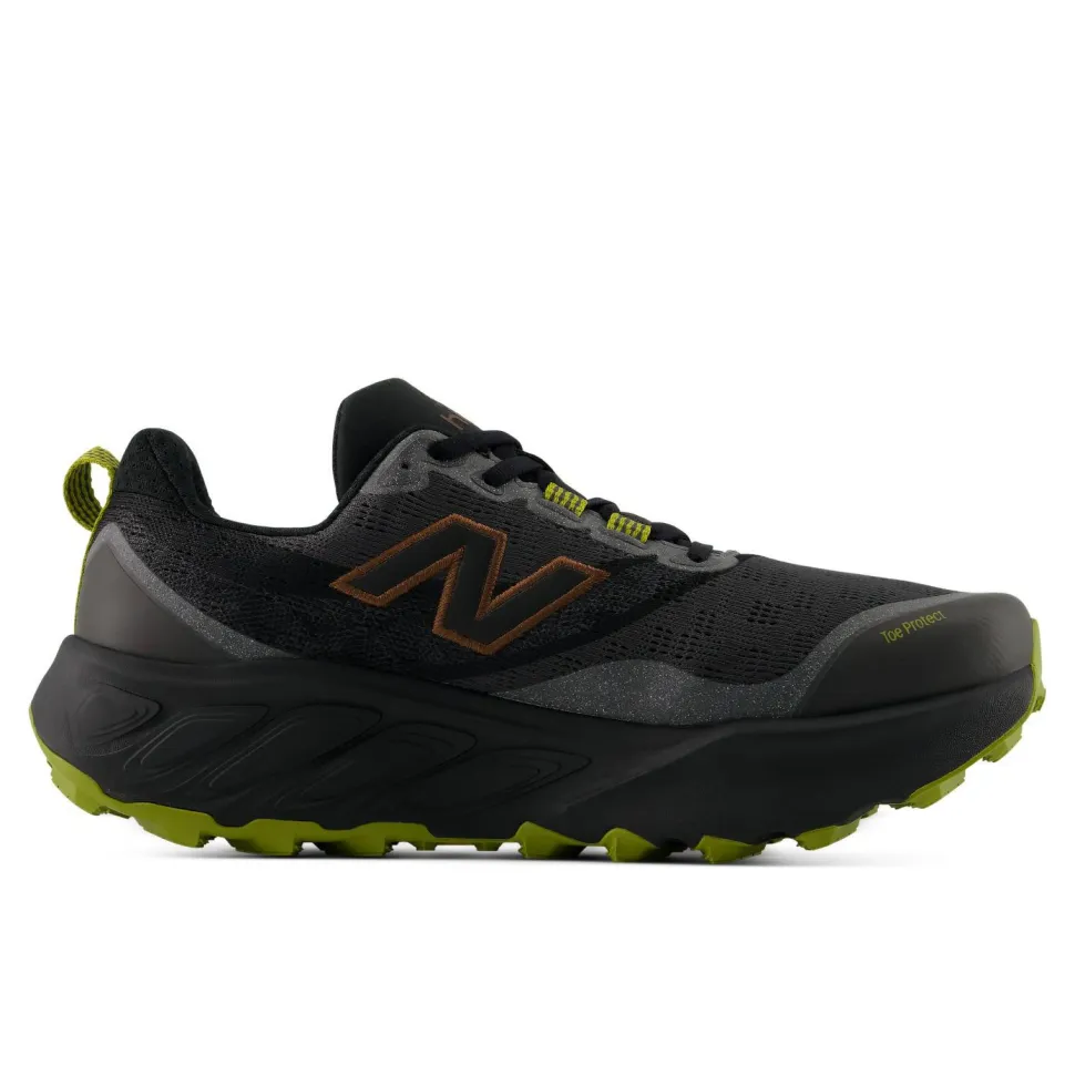 New Balance Men's Fresh Foam Hierro v9