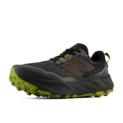 New Balance Men's Fresh Foam Hierro v9