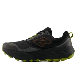 New Balance Men's Fresh Foam Hierro v9
