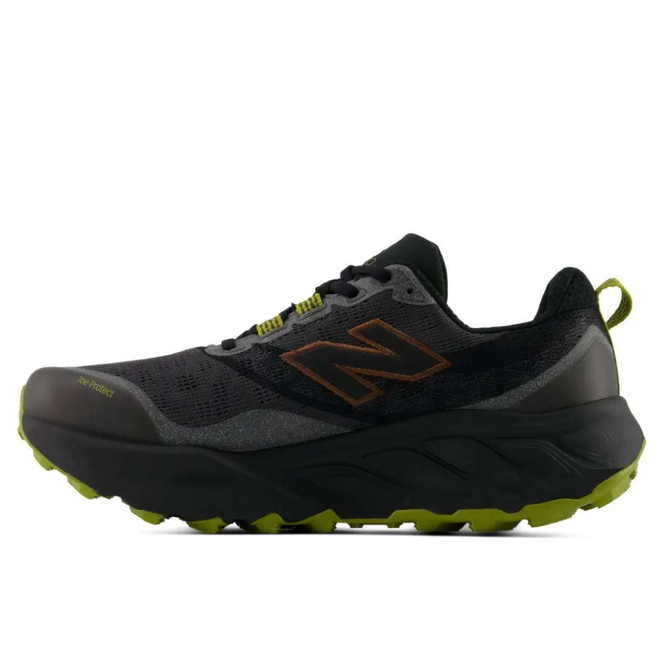 New Balance Men's Fresh Foam Hierro v9