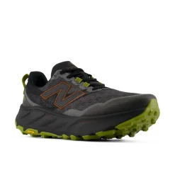 New Balance Men's Fresh Foam Hierro v9