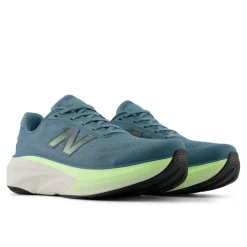 New Balance Men's Fresh Foam More V6