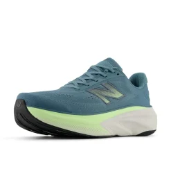 New Balance Men's Fresh Foam More V6