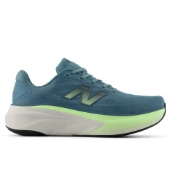 New Balance Men's Fresh Foam More V6