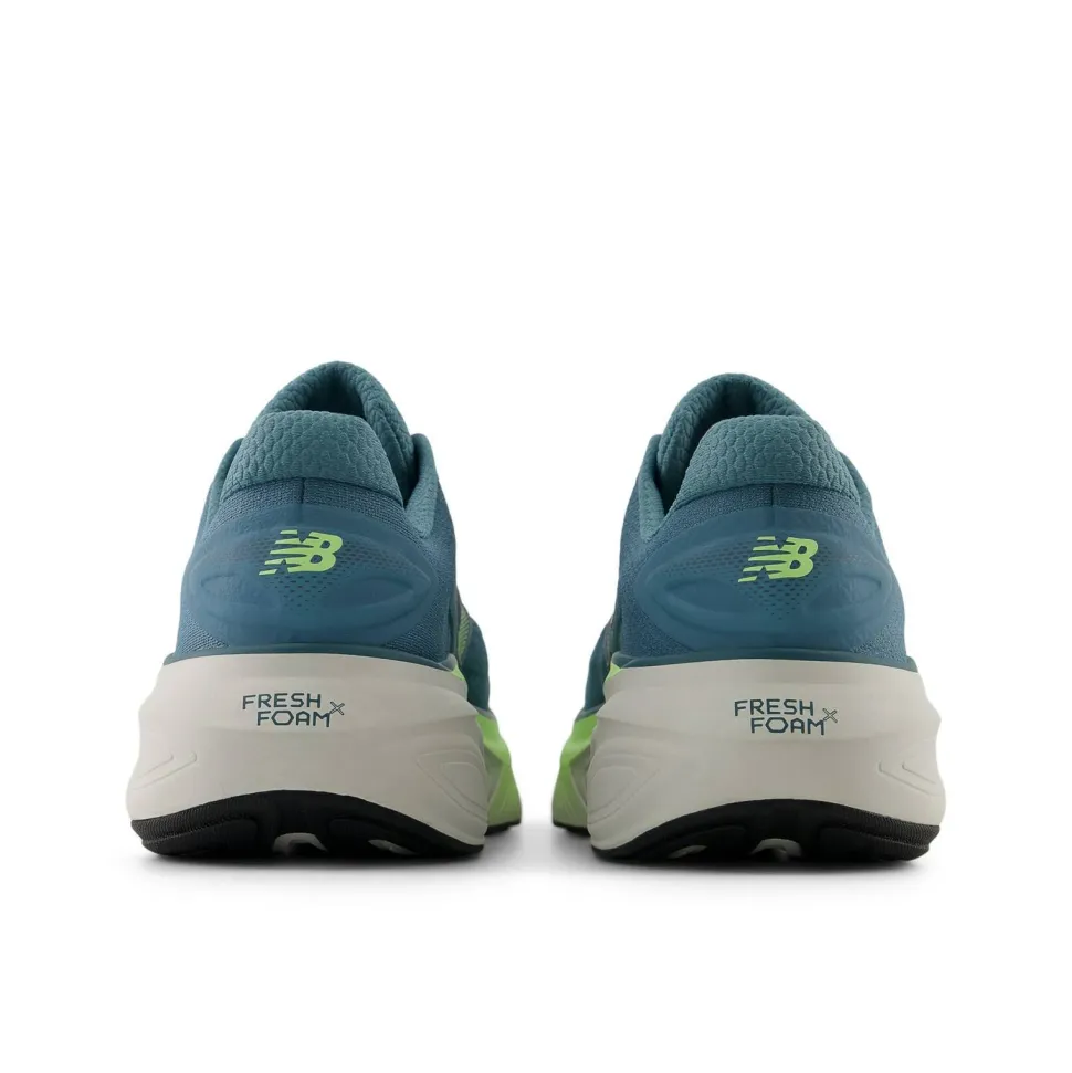 New Balance Men's Fresh Foam More V6
