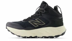 New Balance Men's Fresh Foam More Hierro Hiker Wide GTX