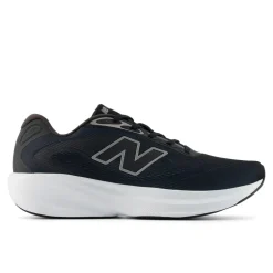 New Balance Men's Fresh Foam 680 V9 Wide