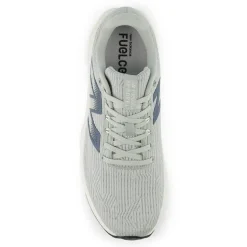 New Balance Men's Fuel Cell Propel V5