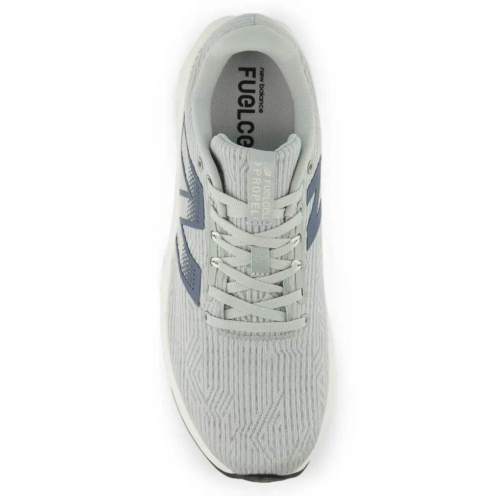 New Balance Men's Fuel Cell Propel V5