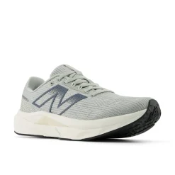 New Balance Men's Fuel Cell Propel V5