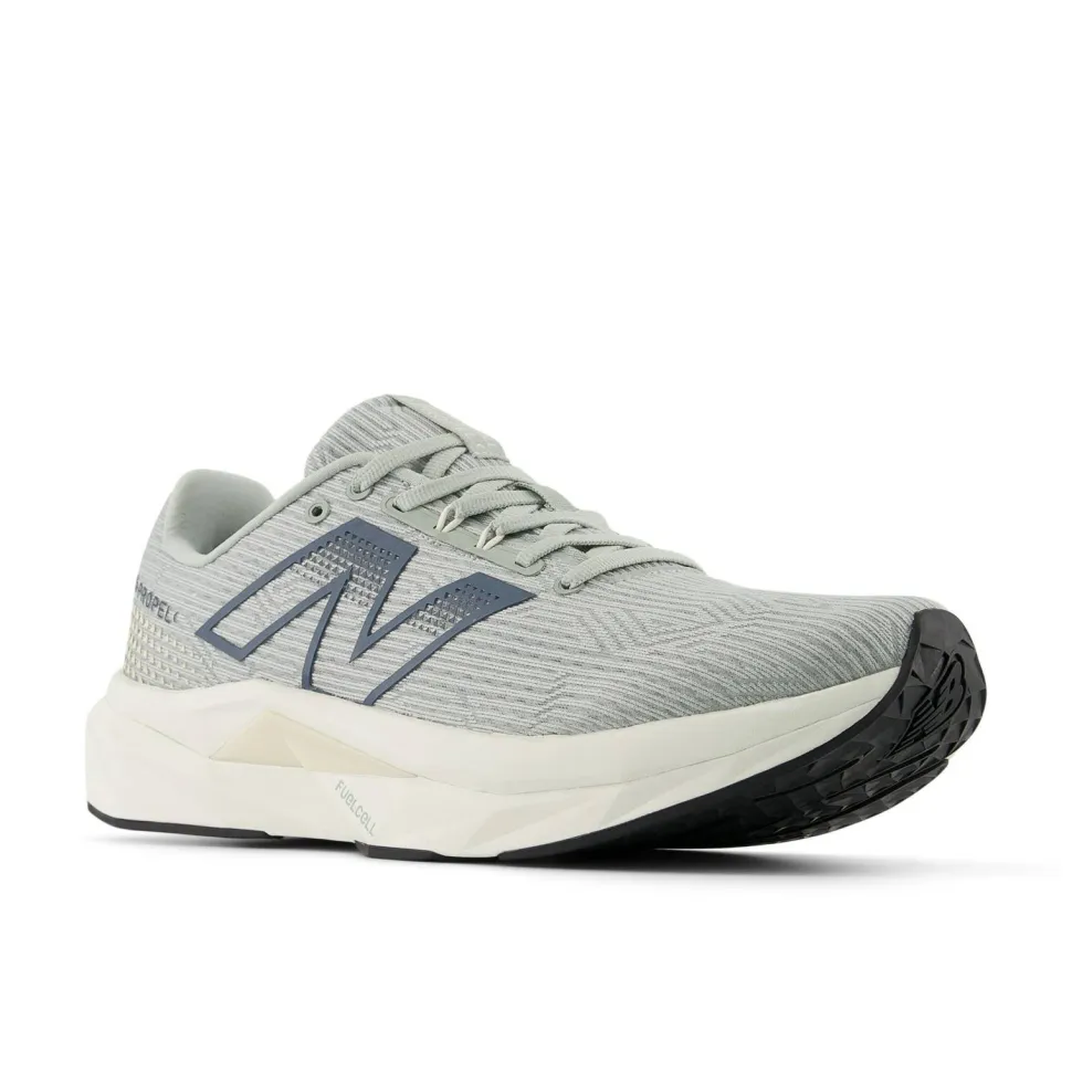 New Balance Men's Fuel Cell Propel V5