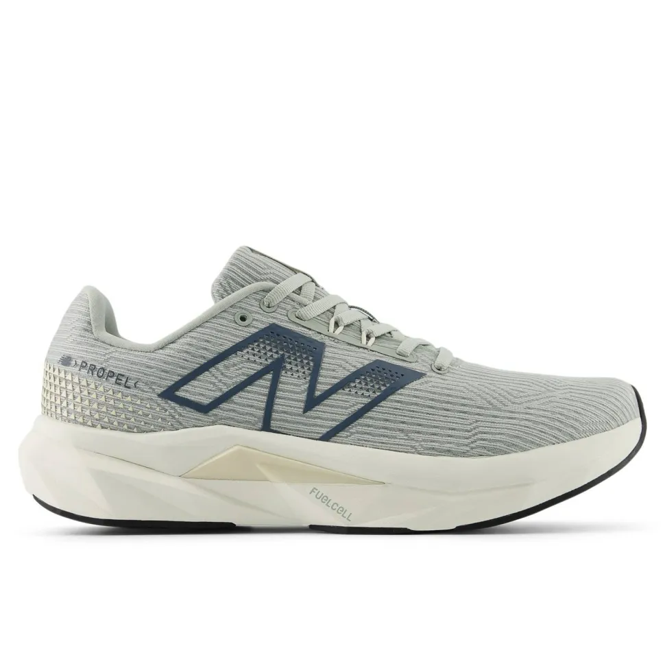 New Balance Men's Fuel Cell Propel V5