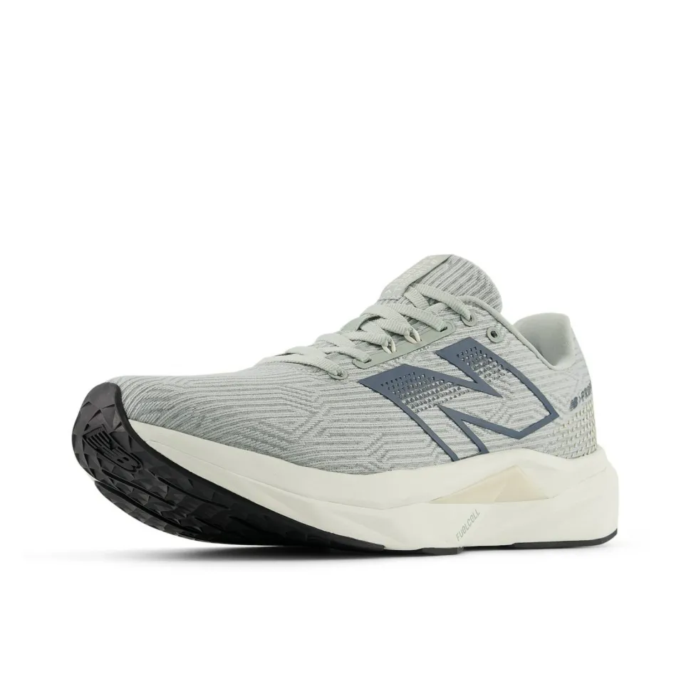 New Balance Men's Fuel Cell Propel V5