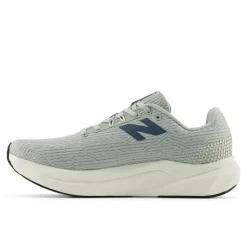 New Balance Men's Fuel Cell Propel V5