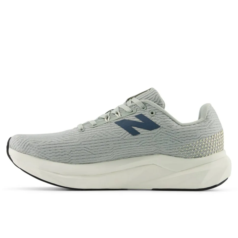 New Balance Men's Fuel Cell Propel V5
