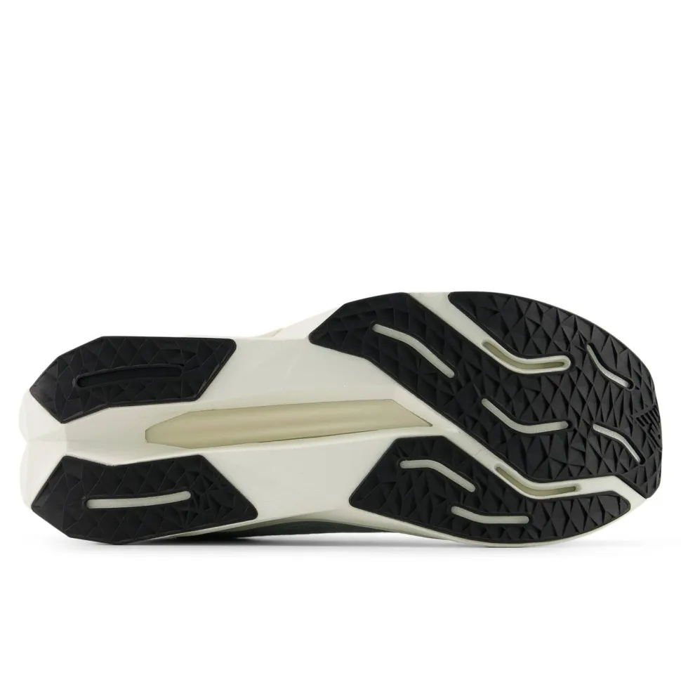 New Balance Men's Fuel Cell Propel V5