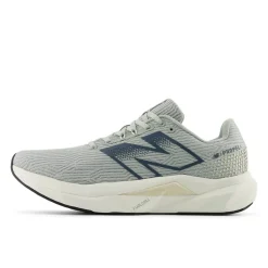 New Balance Men's Fuel Cell Propel V5