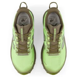 New Balance Men's Fuel Cell Rebel Trail