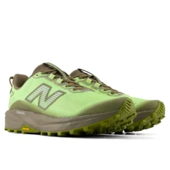 New Balance Men's Fuel Cell Rebel Trail