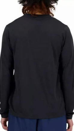 New Balance Men's RC Essential Long Sleeve