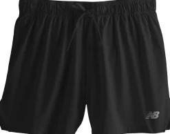 New Balance Men's RC Seamless Short 5"