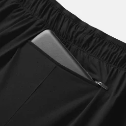New Balance Men's RC Seamless Short 5