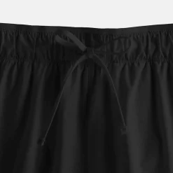 New Balance Men's RC Seamless Short 5