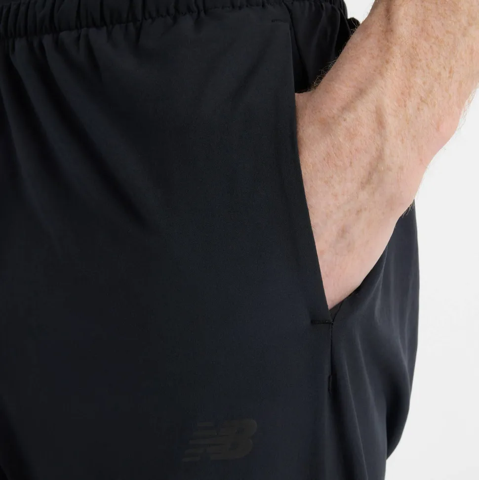 New Balance Men's Run Essential Jogger