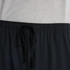 New Balance Men's Run Essential Jogger