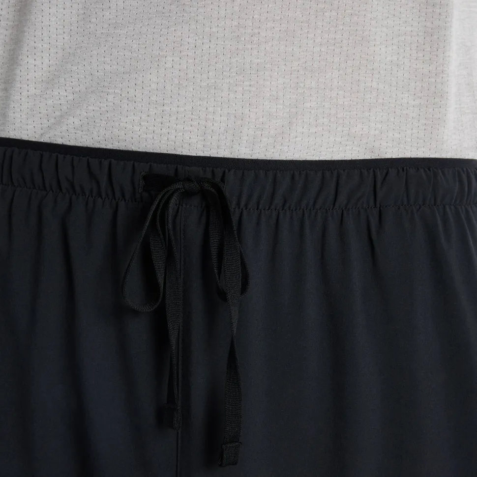 New Balance Men's Run Essential Jogger