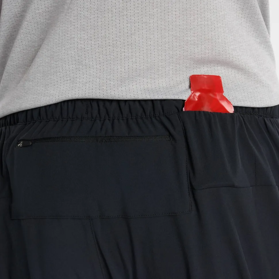 New Balance Men's Run Essential Jogger