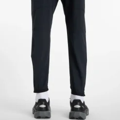 New Balance Men's Run Essential Jogger