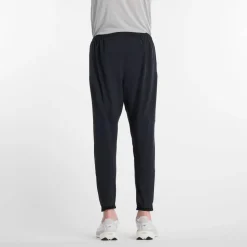 New Balance Men's Run Essential Jogger