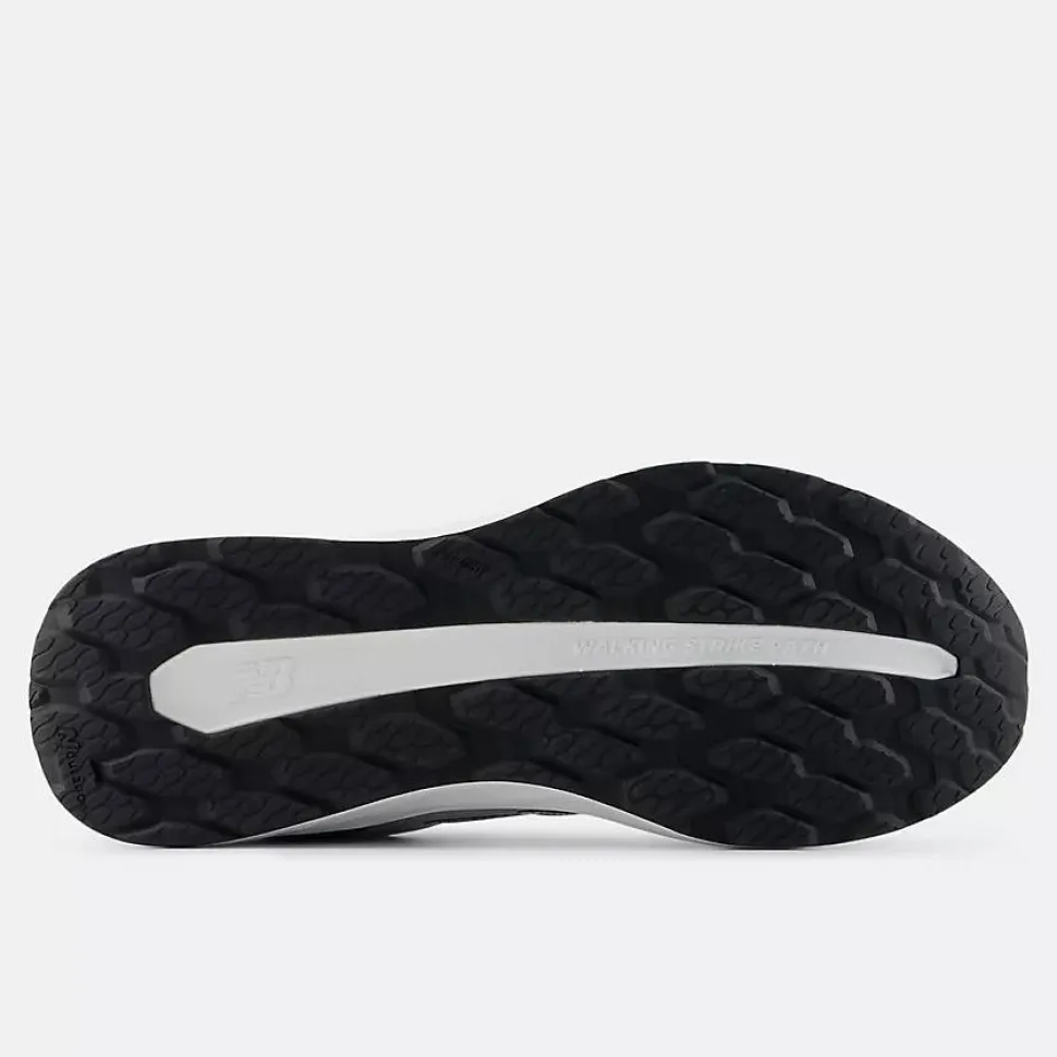 New Balance Men's Walking 880 V7