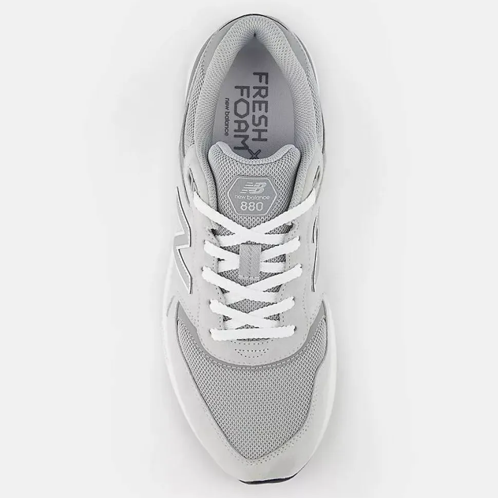 New Balance Men's Walking 880 V7
