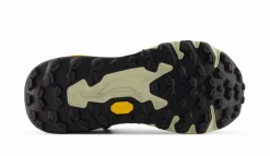 New Balance Women's Fresh Foam Hierro Hiker GTX Wide