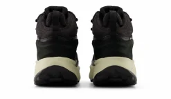 New Balance Women's Fresh Foam Hierro Hiker GTX Wide