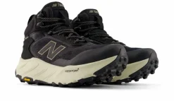 New Balance Women's Fresh Foam Hierro Hiker GTX Wide