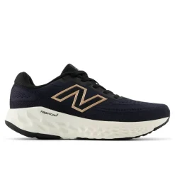 New Balance Women's Fresh Foam Evoz V4