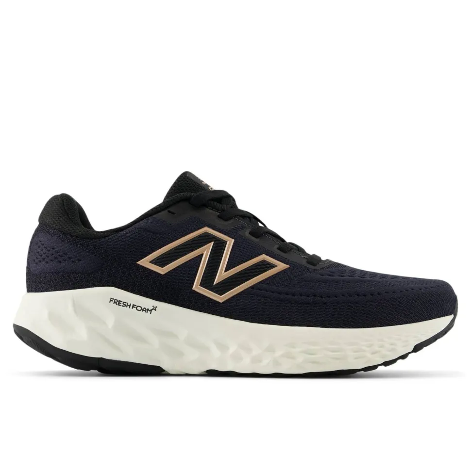 New Balance Women's Fresh Foam Evoz V4