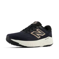 New Balance Women's Fresh Foam Evoz V4