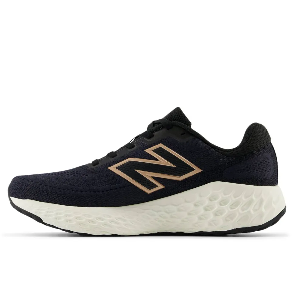 New Balance Women's Fresh Foam Evoz V4