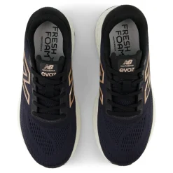 New Balance Women's Fresh Foam Evoz V4